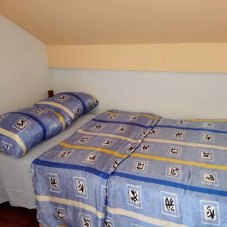 Country House Ripac